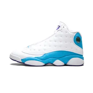 Air Jordan 13 Retro CP PE "Home" 807504 107