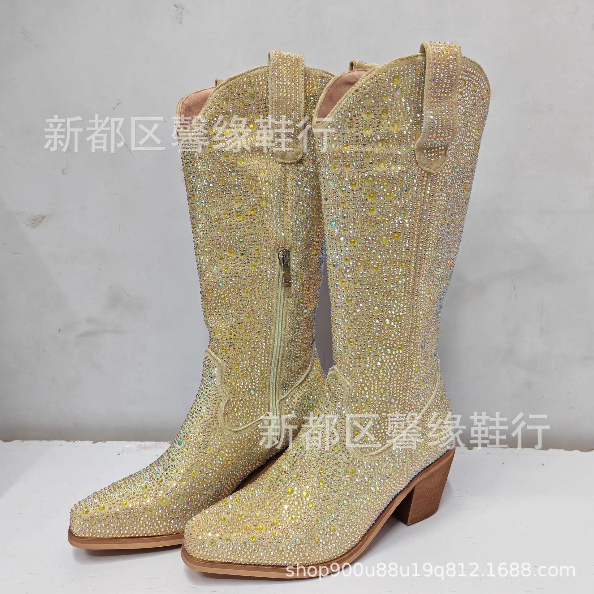 Yellow minimum order of 15 pairs, non re