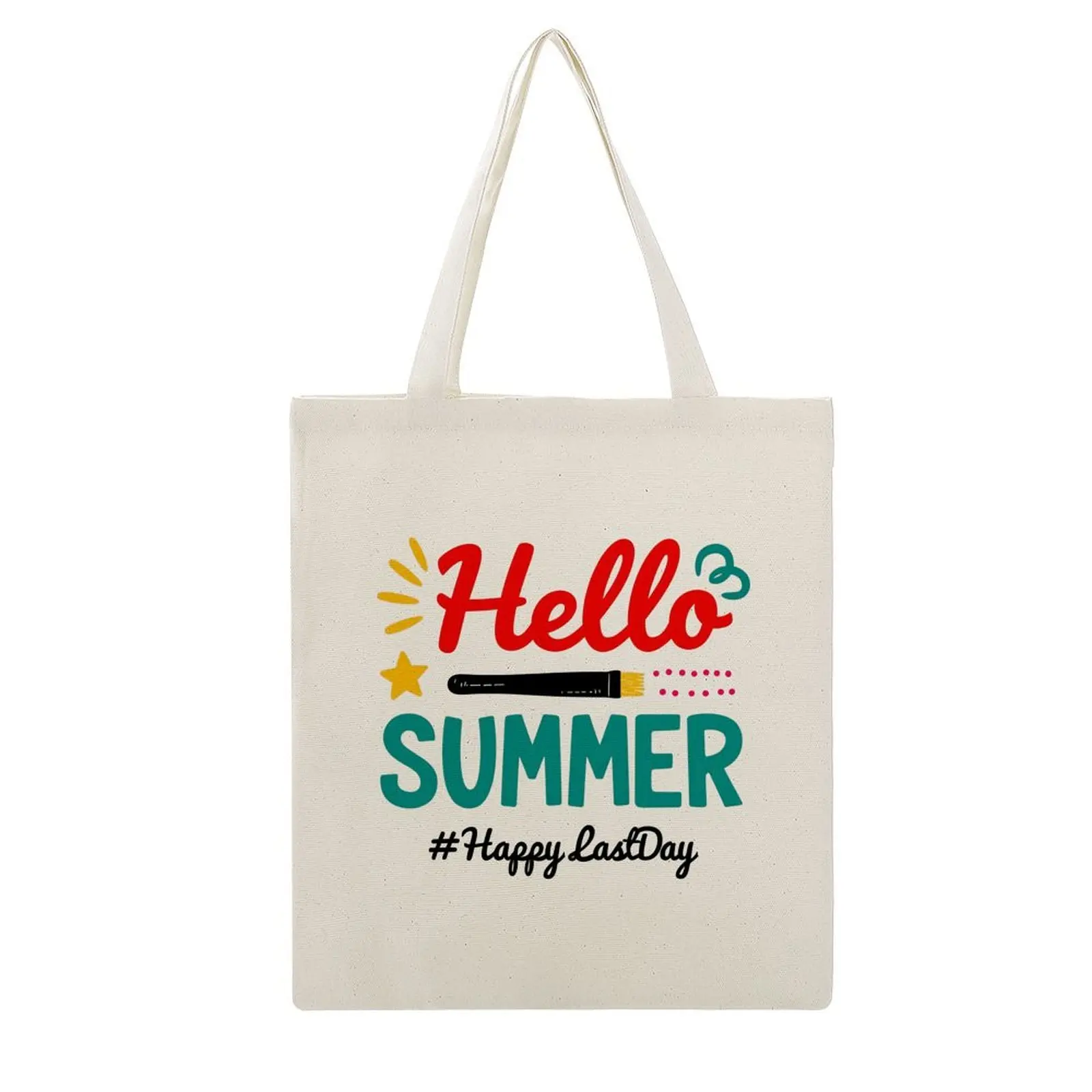 Summer