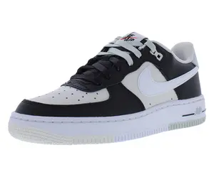 Nike Air Force 1 LV8 1 GS Girls Shoes
