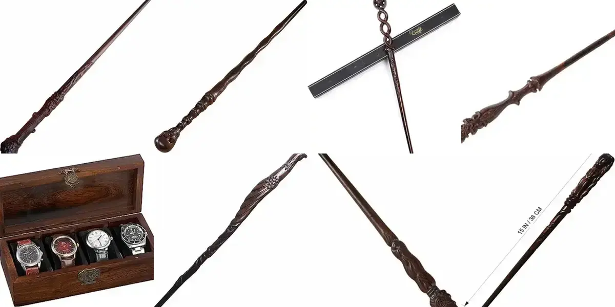 background preload poster image 