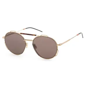 Pre-owned DIOR DIOR0234S Sunglasses