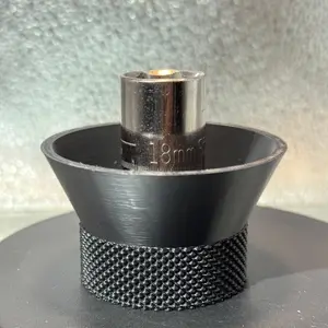 CatchWrench™ - The Mess Free Oil Change Tool