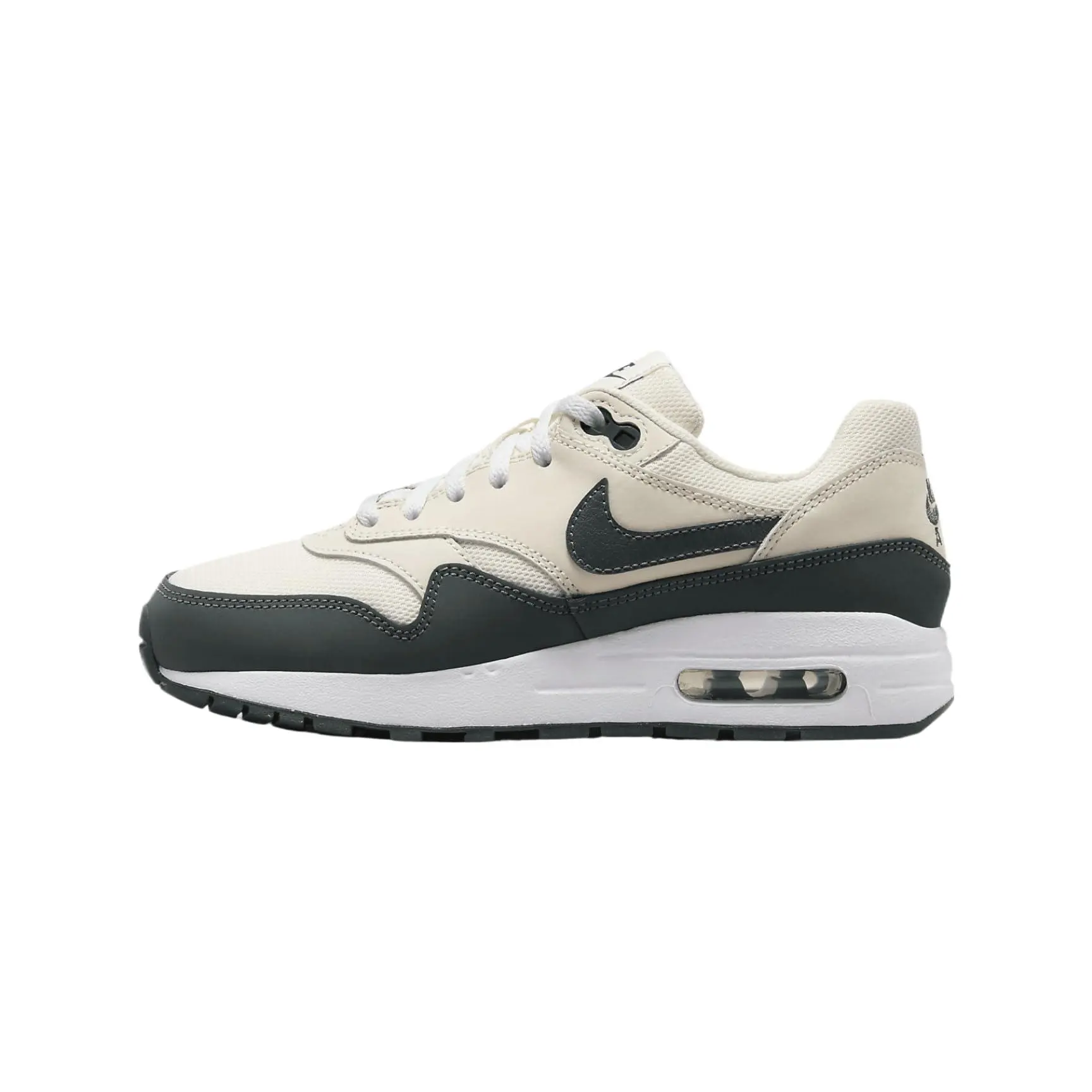 Nike Womens Air Max 1 Running Shoes