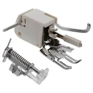 Janome Quilting Attachment Kit for Memory Craft Machines 200303002