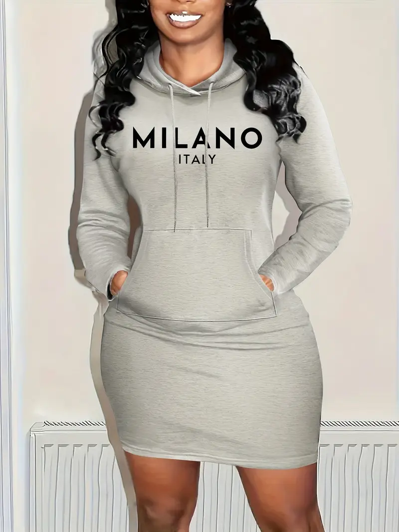 italian dresses - TikTok Shop