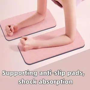 Non-Slip Sewing Machine Foot Pedal Pad - Durable & Waterproof Plastic, Easy to Clean - Essential Sewing Accessory for Crafters - Available in 4/2/1pc Options, Bathroom accessories