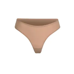 FITS EVERYBODY THONG | SIENNA FITS EVERYBODY THONG | SIENNA