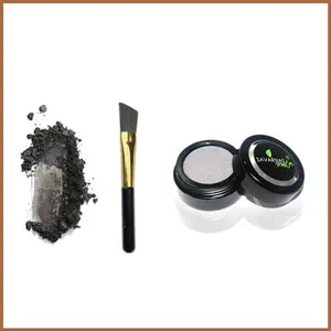Eyebrow Powder Moonstone