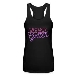 Women’s Performance Racerback Tank Top