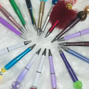 Figures bundle of 10 pieces
