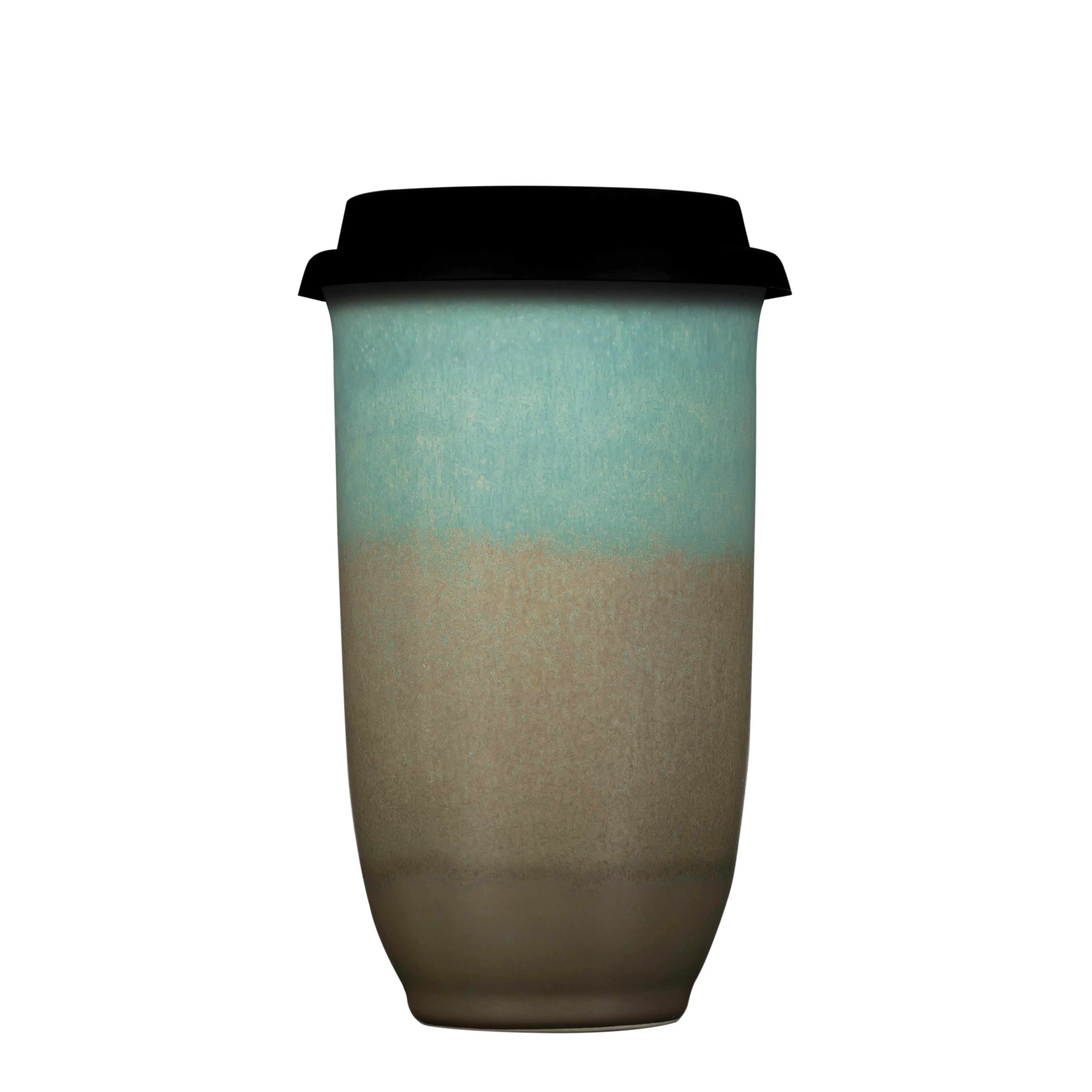 Aurora Cup 16oz Aurora Cup 16oz