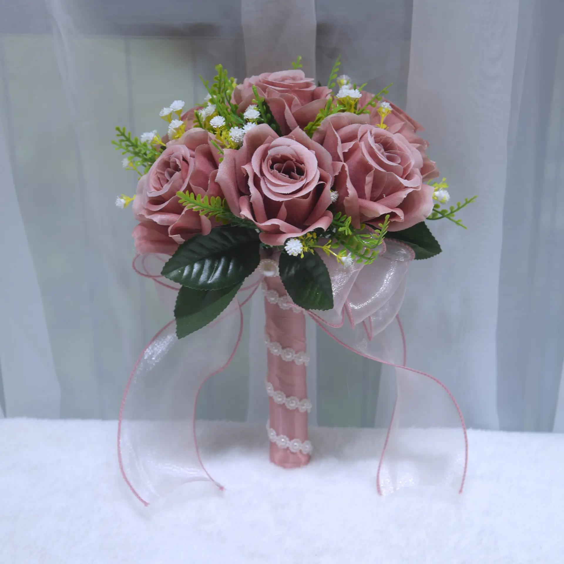 188 Encounters Small Bean Paste