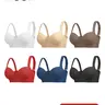 【SohoChic】Mimilemon 3PC Full coverage  Push-up  bra for women everyday Comfort  full cup bra Seamless Tshirt Bras Sports Bra Bralette Basic Comfortable Fit Womenswear Everyday  TikTokShopBlackFriday Close comfortable Bra push up  bra SummerWins