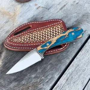 Farriers Rasp EDC