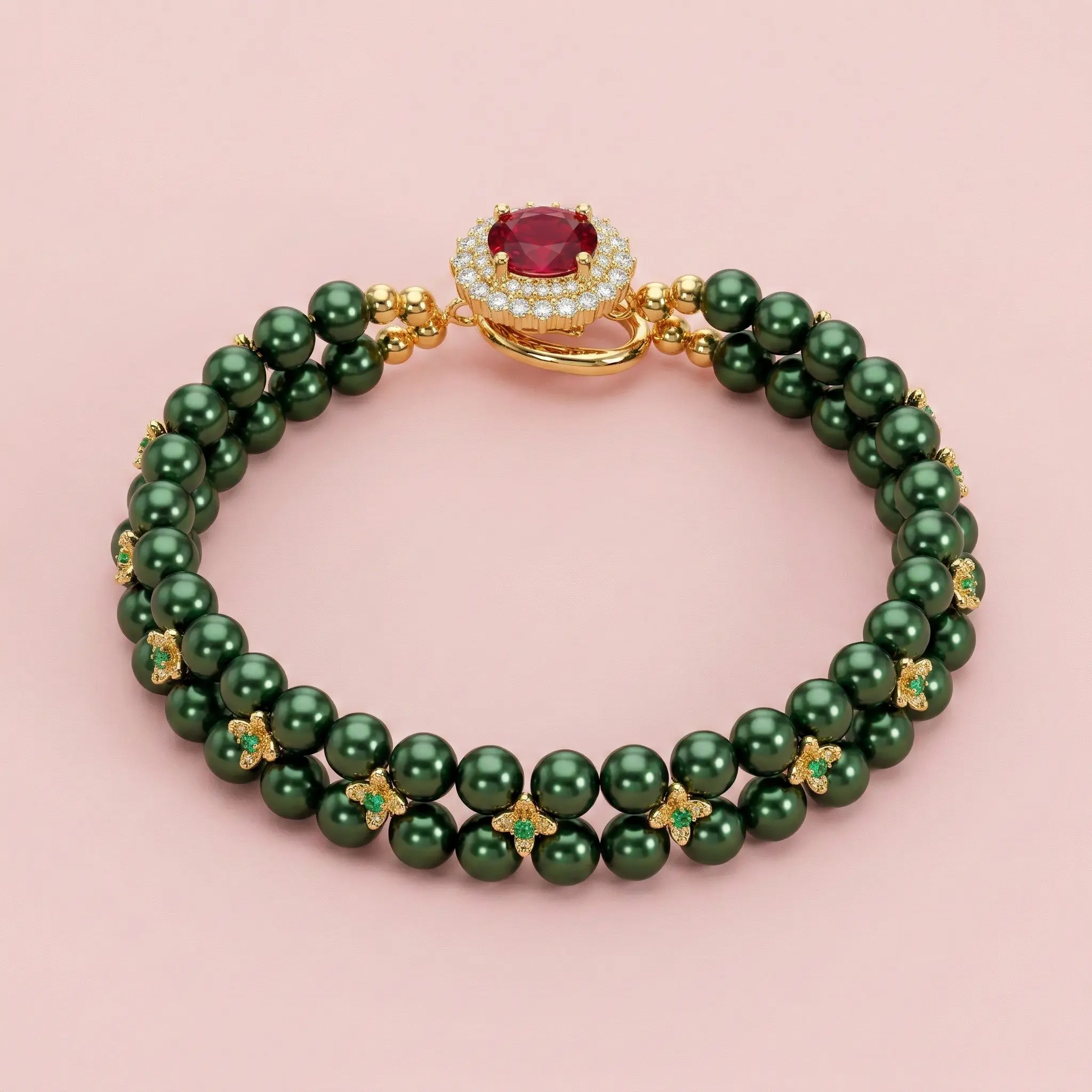 Kits (#41-50))For Jewelry Making