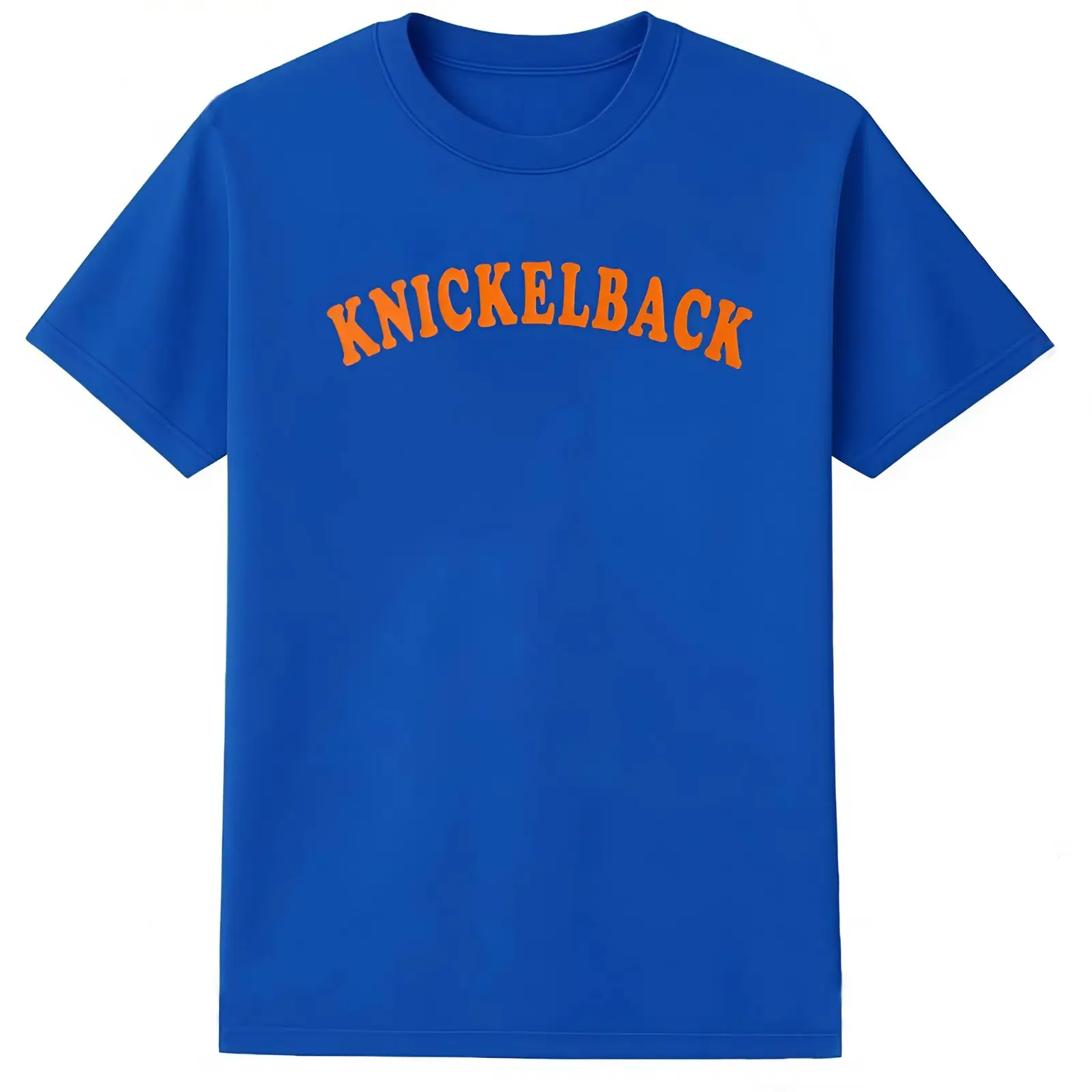 Alana Haim Knickelback T-Shirt, Hoodie, Sweatshirt, Funny Music Inspired Graphic Tee, Vintage Retro Unisex Fan Apparel
