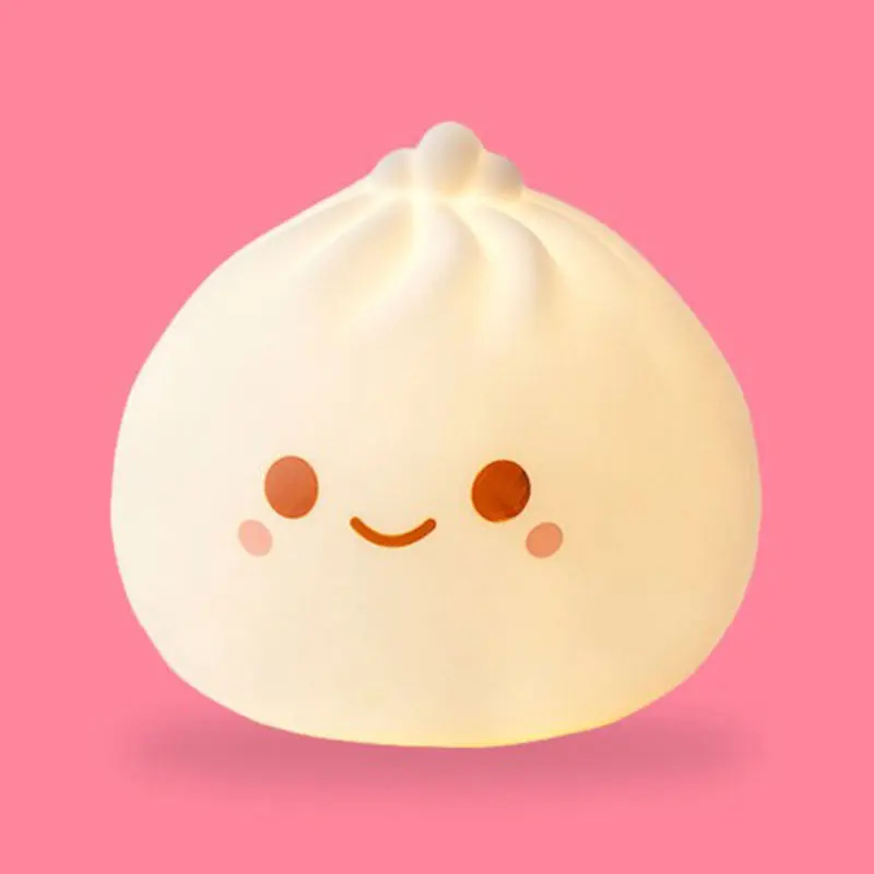 Little B Dumpling Ambient Light Little B Dumpling Ambient Light