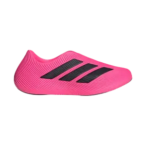 adidas Purechill Runner Lucid Pink Black（sneakers）
