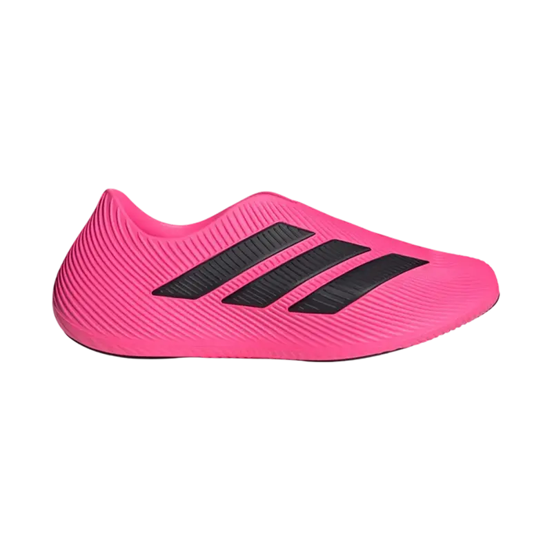 adidas gazelle silver green womens Shop Black Womens adidas Puremotion Lace Up Sneakers  Shoebacca
