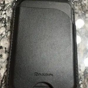 review image 8