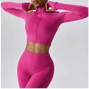 3 Piece Workout Set