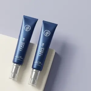 (2PCS) Barubt Magic Instant Split End Mender Serum, 70ml Lightweight Haircare Treatment, Youth-Focused Formula for Smooth, Healthy-Looking Ends, Hair Repair Solution