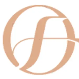 Feminine Elegant Intimates