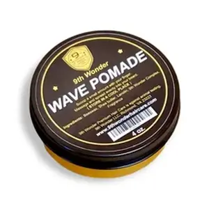 Wave Pomade