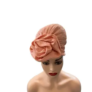 Turban