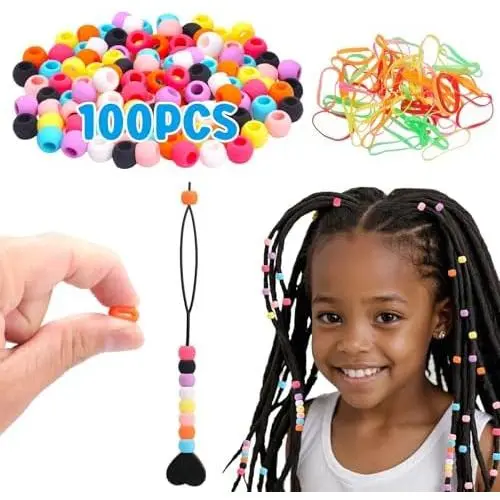 1 Count (Pack of 100)