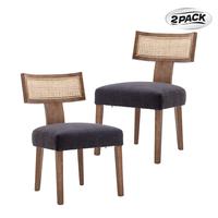 Linen-Charcoal-Natural 