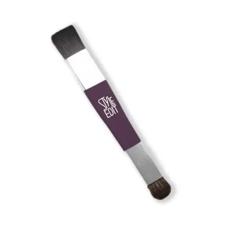 Style Edit Root Touch Up Brush