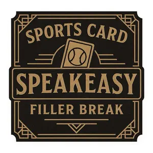 FILLER BREAK DOWNTOWN AND KABOOM PYD