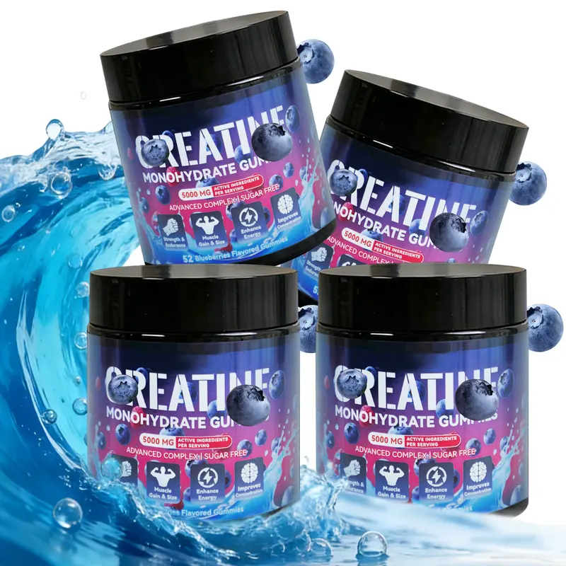 can i take l-carnitine without exercise