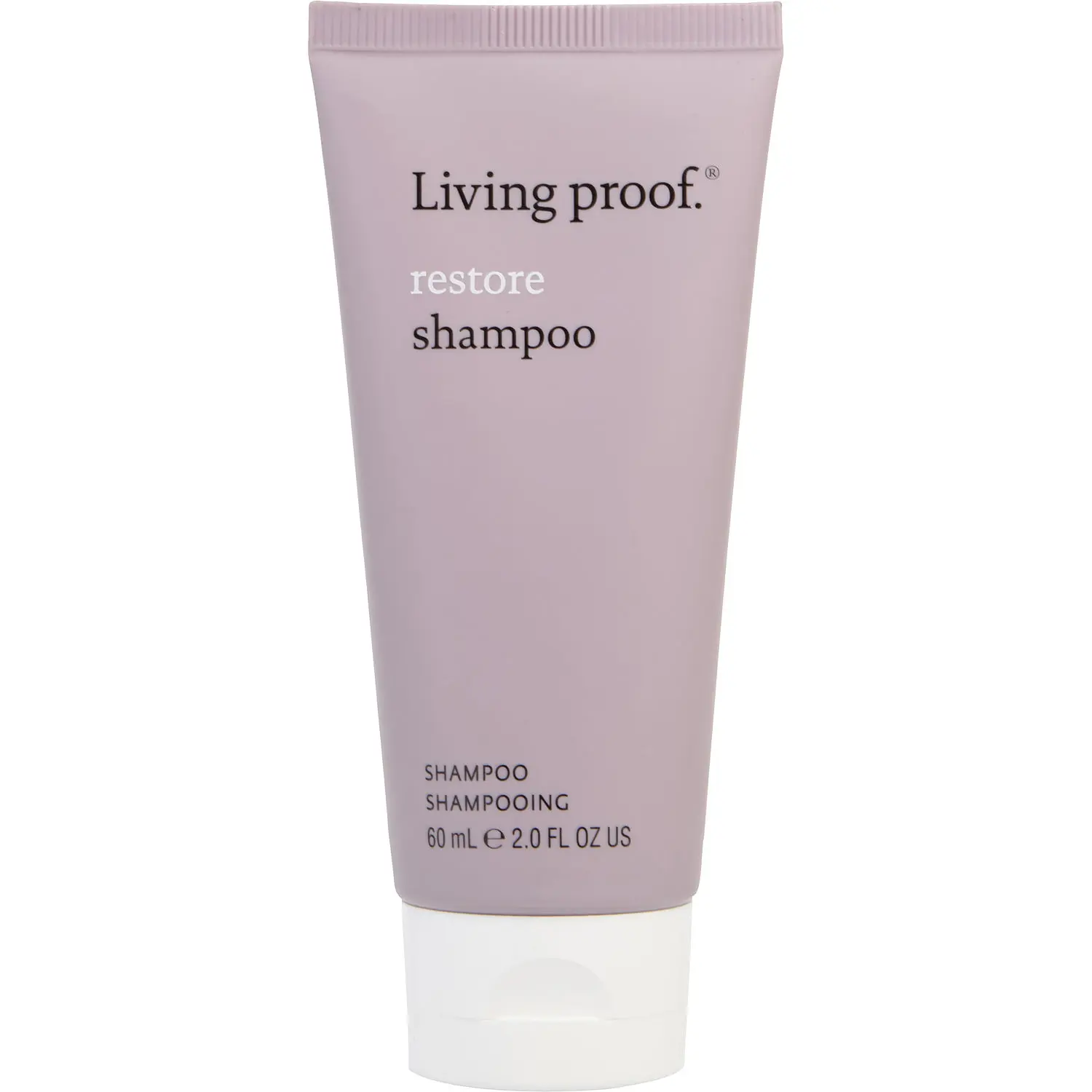Living Proof By Living Proof Restore Shampoo For Unisex