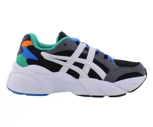 Asics Gel-Bnd Boys Shoes Best Seller