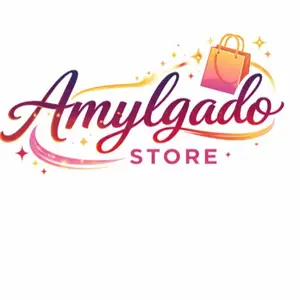 Amylgado Store