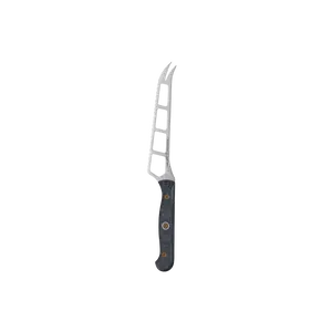 Custom Cheese & Tomato Knife - 5"