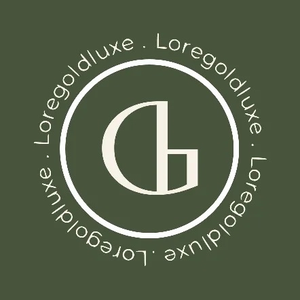 Loregold Luxe