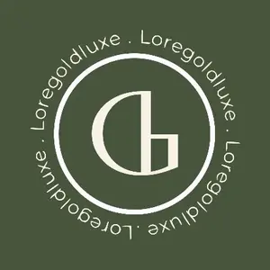 background preload poster image 