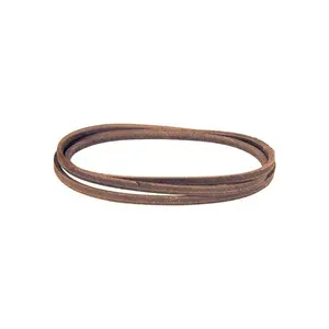 Deck Belt fits Replacement for Exmark 126-0784 135-5078 Turf Tracer 52 inch