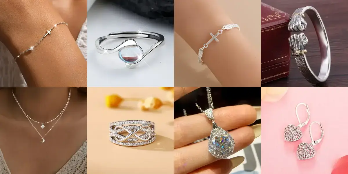 background preload poster image 