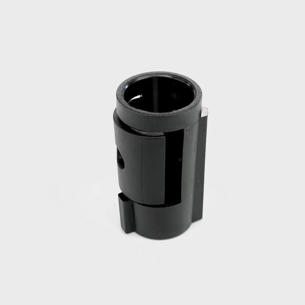 Tama NB222FC5 Replacement Nylon Bushing for 1st Chair Seat Bracket