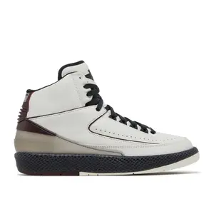 Jordan 2 Retro A Ma Maniére Airness