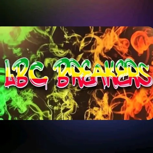 LBC Breakers