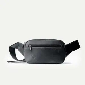 Legacy Mini Camera Sling