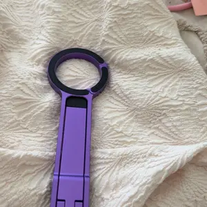 review image 11
