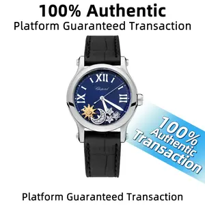 Chopard Happy Sport WHP036857