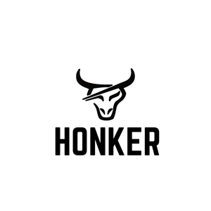 Honker